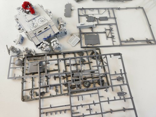 Warhammer 000 multilisting - warhammer,