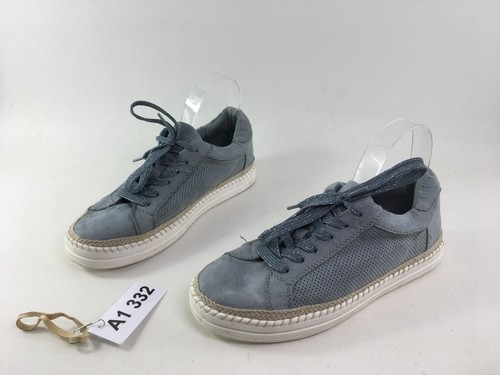 Graceland espadrille damen - graceland,