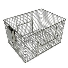 Henny Penny Bratkorb