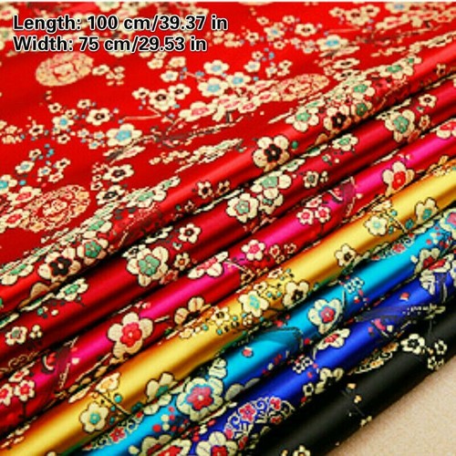 Brocade damaststoff jacquard - brocade,