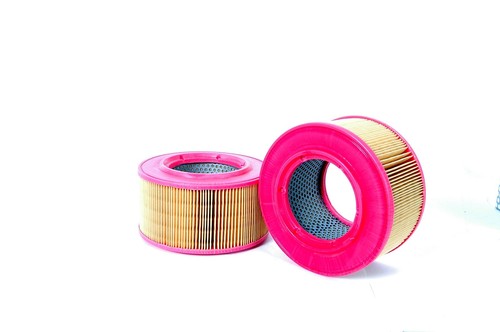 Luftfilter für wacker dpu - für,