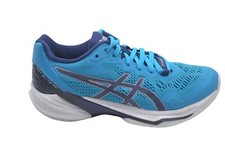 Asics Sky Elite FF2 island