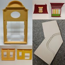 Playmobil Ersatzteile Puppenhaus 5302