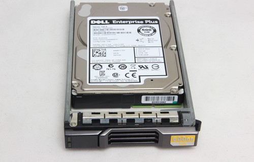 Dell equallogic ps4100 - equallogic,
