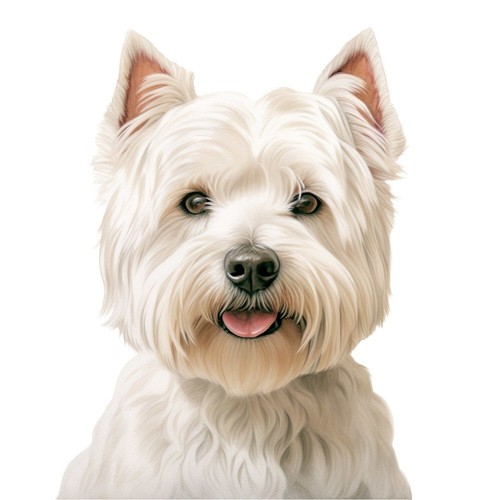 Designer aufkleber sticker - designer, /