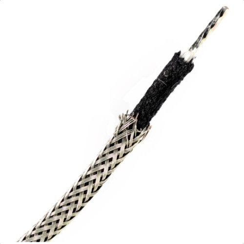 Gavitt awg vintage - 1,