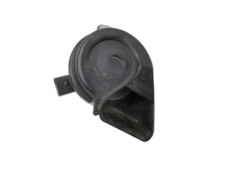 Lautsprecher Hochtöner für Seat Ibiza IV 6J 12-15