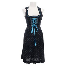 Wenger, Dirndl, Größe: 34