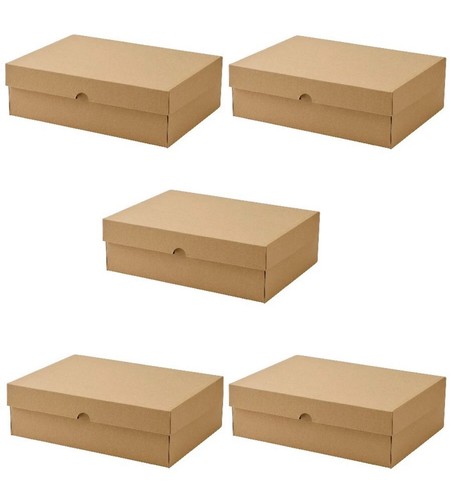 Faltbare aufbewahrungsboxen - faltbare,