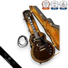 Gibson Les Paul Personal 1969