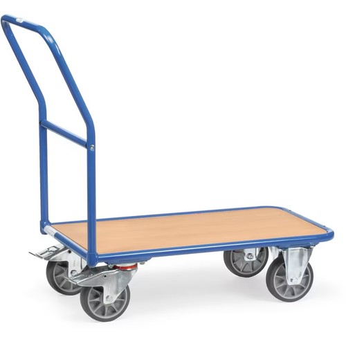 Fetra magazinwagen 2100 - magazinwagen, oder