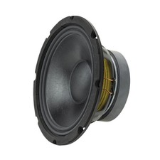 Rockwood 200 mm Subwoofer