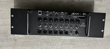Behringer X-Air XR16 Rackmixer
