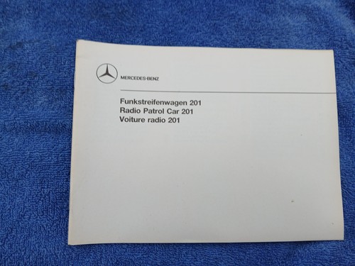 Zusatz bedienungsanleitung - zusatz,