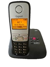 Gigaset A400A DECT
