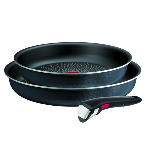 Tefal ingenio light l72391 - so'light,