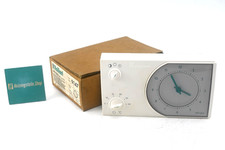 Vaillant Raumtemperaturregler VRT-QZA 9147 Regler Regelung NEU