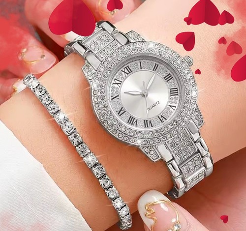 Damen armbanduhren - damen, armbanduhren🦋damen
