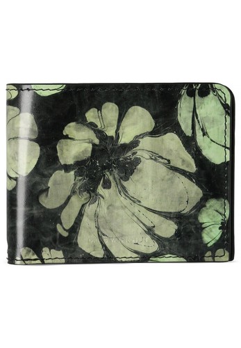 Dries van noten blumenmuster - dries,
