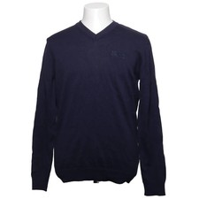 Volvo Penta, Pullover