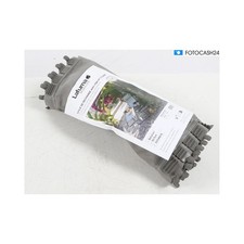 Lafuma Batyline Iso Futura XL