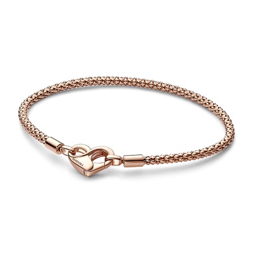 Pandora armband moments - pandora,