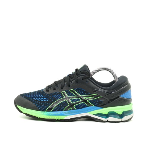 Asics herren gel kayano - asics, 26