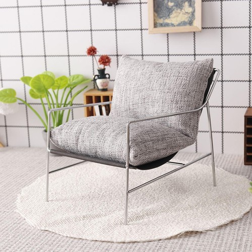 Sofa maßstab 6 - maßstab, 1/6