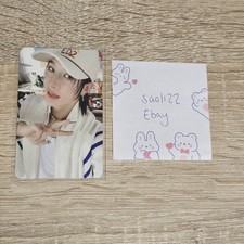 Stray Kids Bang Chan Fans Shop