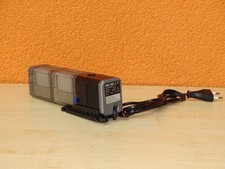 Akwado / Grech CHJ-502