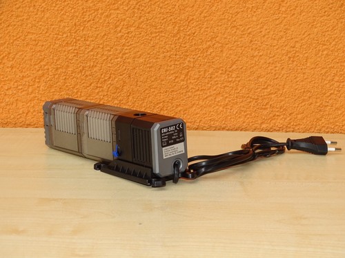 Akwado grech chj 502 - /,