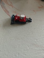 Siku 1888 1:87 Liebherr