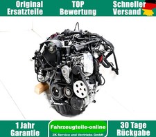 Audi Motor CDHB 1.8 TFSI 118kW Komplett 147TKM A4 B8 8K A3 8P A5 8T TT 8J