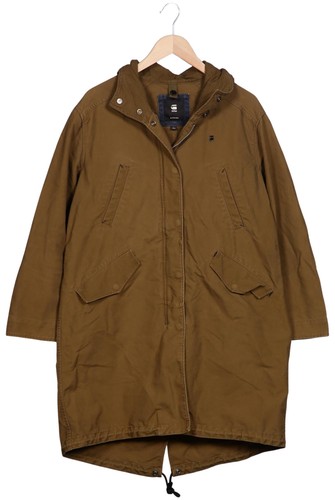 Star raw mantel - star,
