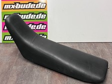 Yamaha TT 600 Sitzbank TT600E