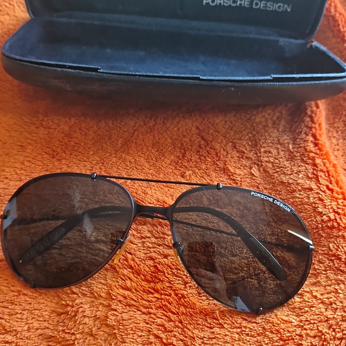 Porsche design herren - design,