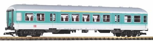 Piko 37633 nahverkehrswagen - piko,