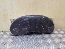 VW Sharan 7M8, 7M9, 7M6