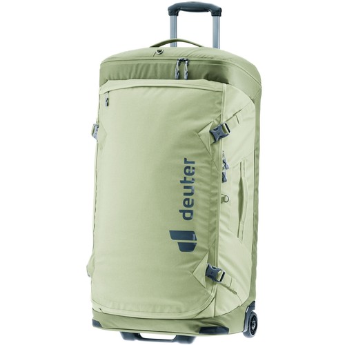Deuter reisetasche duffel pro - duffel,