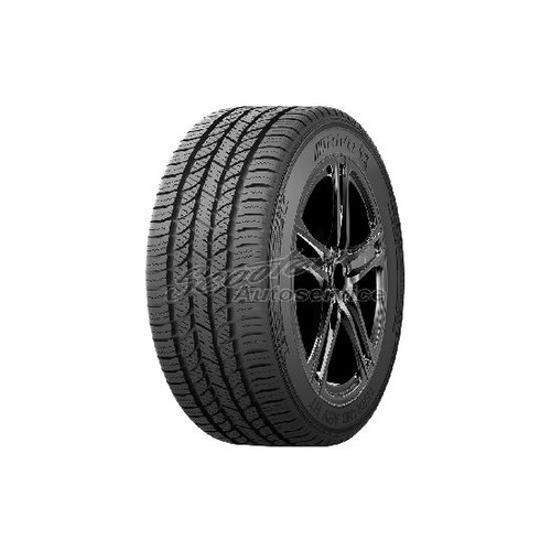 Reifen 255 r16 111t - r16,