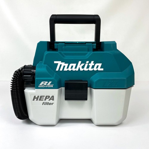 Makita dvc750lzx3 - makita,