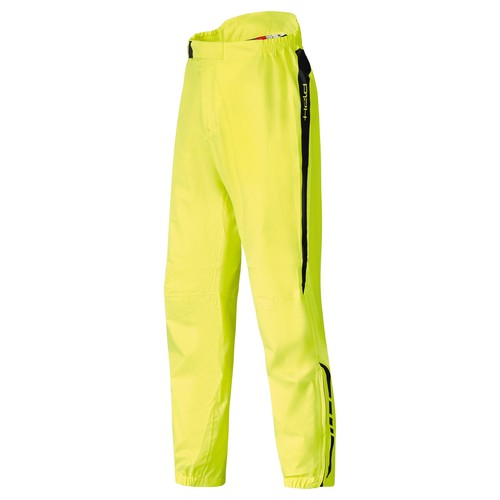 Held rainstorm base - base, motorrad