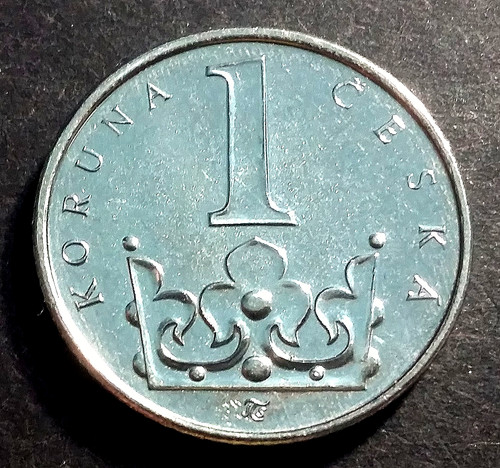 Czechia czech republic - republic, 1