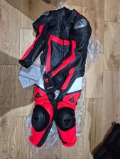 Dainese Gen-Z Junior 1tlg