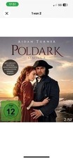 Poldark staffel blu ray - -, [blu-ray]