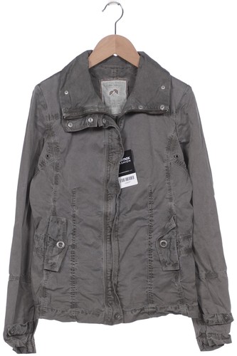 Opus jacke damen anorak - jacke,
