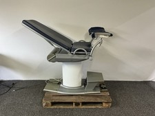 Gynstuhl Karl Baisch 2185