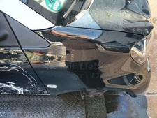 Smart Fortwo Coupe 453 orig