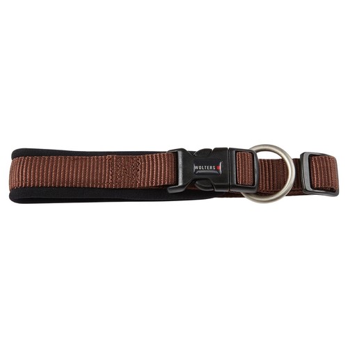Wolters hundehalsband - wolters,