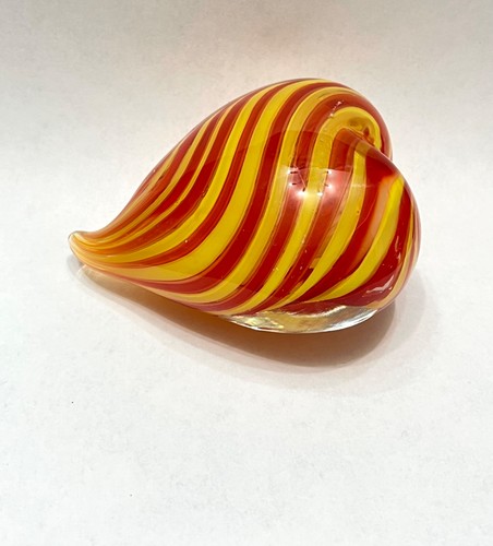 Briefbeschwerer paper weight - -,